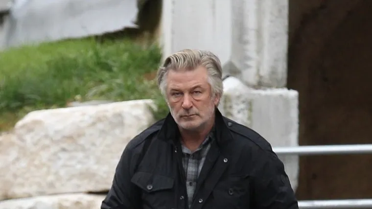 Obitelj ubijene tužila Baldwina: Traže znatnu od&scaron;tetu jer tvrde da su se tijekom snimanja filma rezali tro&scaron;kov