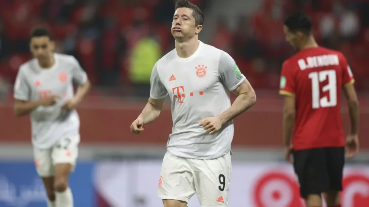 Zvijezde Bayerna dobile pismo s opasnim prijetnjama, policija istražuje cijeli slučaj