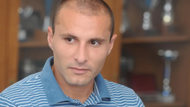 U te&scaron;koj prometnoj nesreći poginuo legendarni nogometa&scaron; &Scaron;ibenika (40)