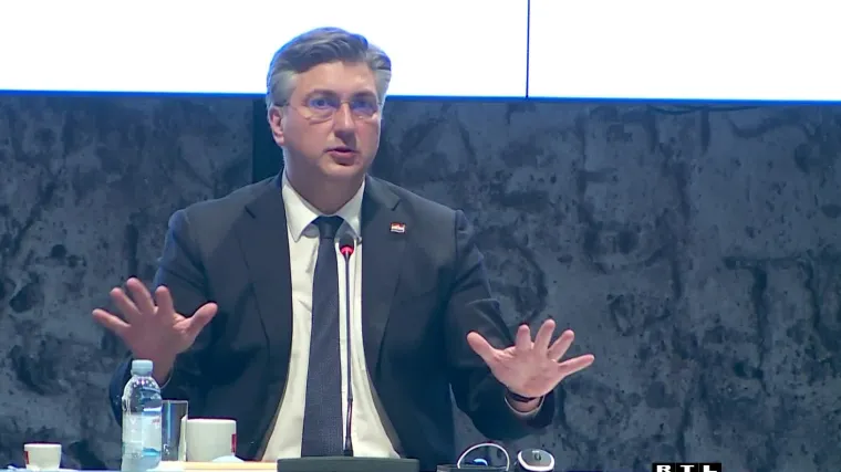 U RTL-u Danas detaljan popis mjera Vlade protiv inflacije: Koliko i na &scaron;to niži PDV, za koga novčana pomoć i kolika...