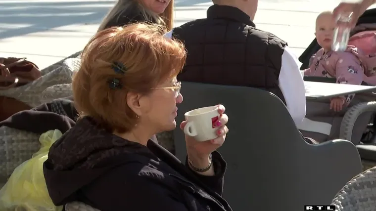 Inflacijski udar, u Vladi traže da svi budu solidarni. A ako se radi o kavi? Provjerili smo &scaron;to građani misle o tome