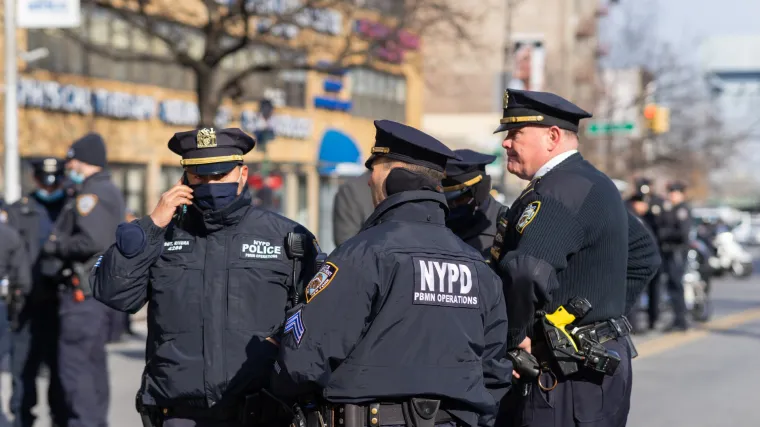 Nakon dvije godine prona&scaron;li nestalu djevojčicu u domu kojeg su nekoliko puta pretražili. Bila je skrivena ispod stepenica