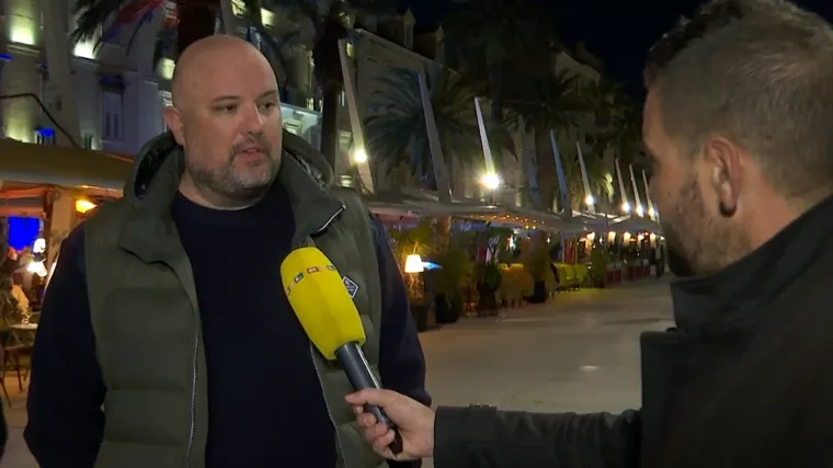 Ugostitelj pohvalio Vladu zbog mjera, ali kava koja je bila 14 ili 15 kn, ići će do 20? 'Tako je, dosta će poskupjeti'