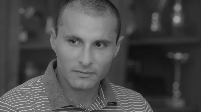 Stra&scaron;ne vijesti iz &Scaron;ibenika: U te&scaron;koj prometnoj nesreći poginula legenda kluba sa &Scaron;ubićevca