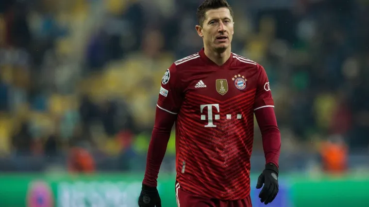 Netko je poslao zastra&scaron;ujuće pismo o zvijezdama Bayerna: 'Smrt i pakao prljavim Bayernovim svinjama'