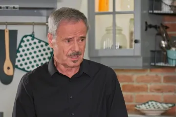 Za&scaron;to Drago ide na sprovode?