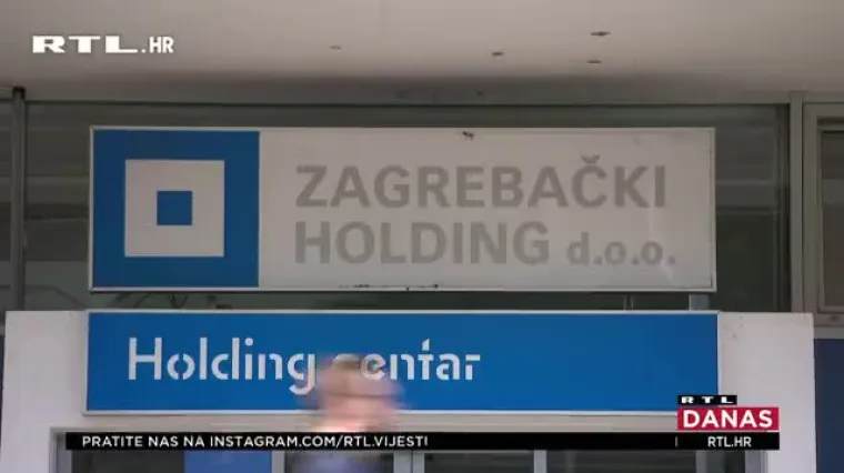 Zbog čistke u Holdingu dva sindikata povlače se iz pregovora: 'Pozivamo i druge da prekinemo ovu farsu!'