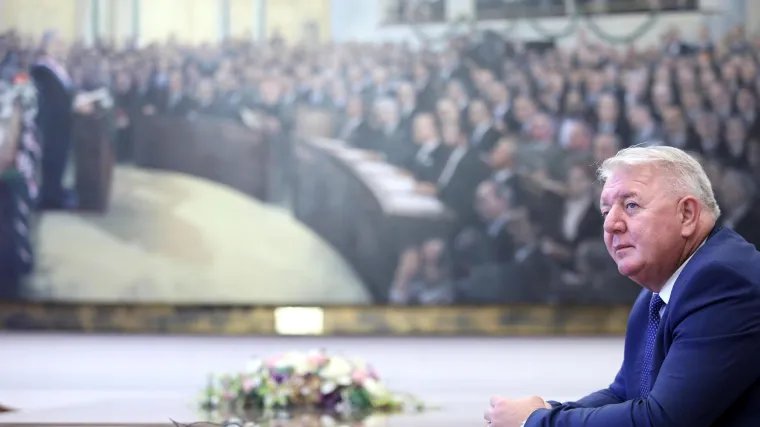 HDZ-ov Đakić nakon razvoda nastavio uzimati naknadu za odvojeni život: 'Nisam htio stan u Zagrebu, kupio sam apartmančiće'