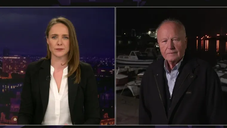 Linić o paketu mjera: 'Ostala je nedorečena cijena goriva. Treba smanjiti tro&scaron;arine ili PDV kako bi paket bio kompletan'