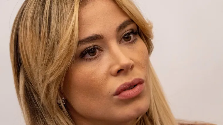 Prekrasna Diletta ponovno odu&scaron;evila fanove, sada se skinula u bokserice i podigla temperaturu do usijanja