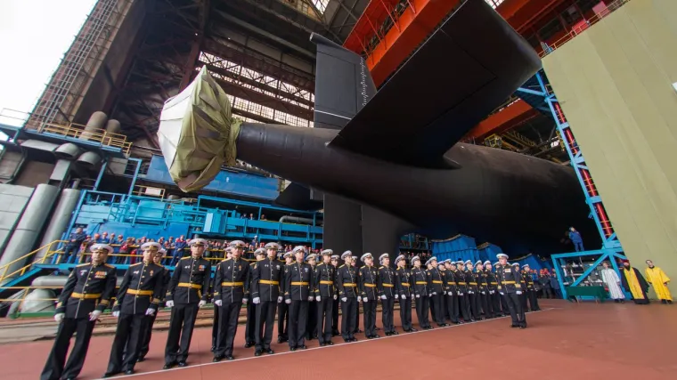 Bjelorusija utjerala strah u kosti svijeta: 'Rasporedit ćemo ne samo nuklearno oružje, već i supernuklearno!'
