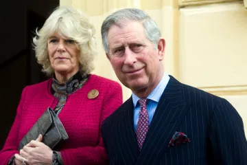 Princ Charles pod istragom zbog navodnog kaznenog djela, a sve je zakuhalo kontroverzno pismo!