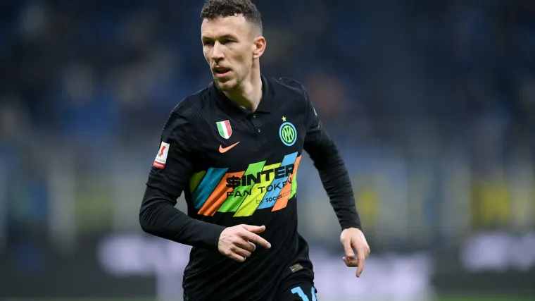 Talijani razmi&scaron;ljaju u poslovnom pravcu: Žele za vrijeme SP-a u Katru imati Serie A turnir na novom trži&scaron;tu