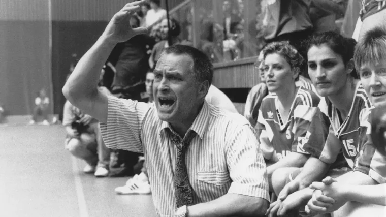 Inteligentan potez ili sramota? Pogledajte jedan od najskandaloznijih poteza u povijesti rukometa