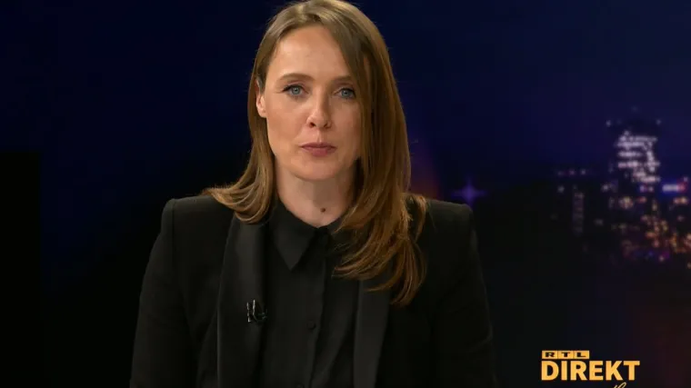 Frka s povlasticama nije jedina koju je složio Frka: Zvonimir Pete&scaron;ić posvađao Direkt i jednu od najvažnijih domaćih glazbenica