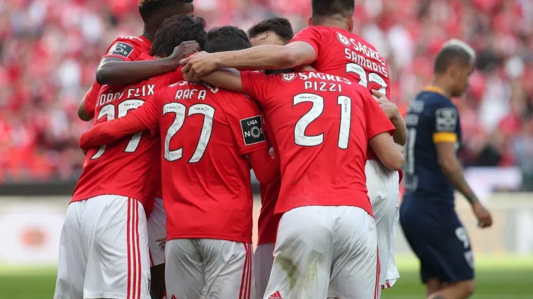 Skandal trese nogometnog velikana: Sucu na račun sijela pozama&scaron;na svota?