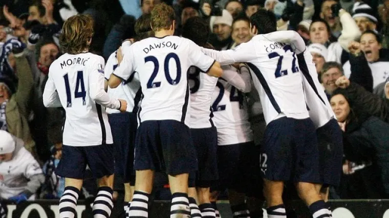 Biv&scaron;i suigrač Luke Modrića je neprepoznatljiv: Zatvarao kafiće, bio u Big Brotheru, a sad se prebacuje na boks