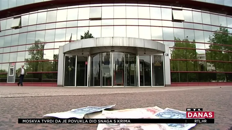 Oni do 25 godina najbolje će proći: Doznajemo kada Porezna kreće s isplatama preplaćenog poreza