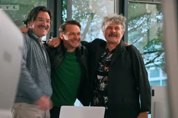 Za&scaron;to lopovi idu na informatički tečaj?