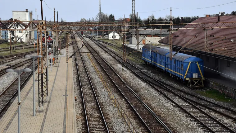 Sindikat graditeljstva osuđuje otpu&scaron;tanja turskih radnika zbog kontakta sa sindikatom: Otkaz dobili putem SMS poruke