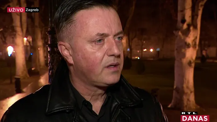 Tere&scaron;ak za RTL: 'Neuobičajeno je da Uskok radi subotom, ovo je velika &scaron;teta na račun Vlade'