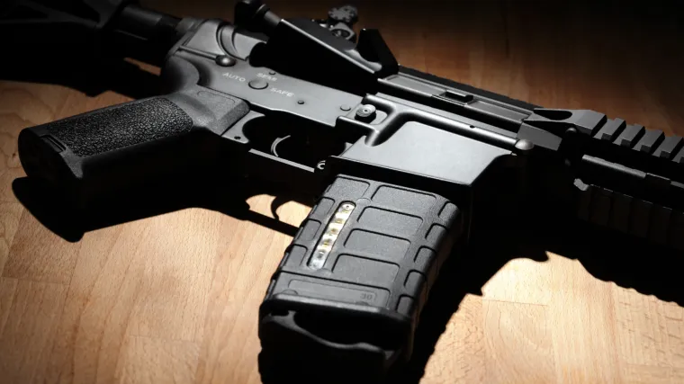 Američka tvrtka proizvodi prave pu&scaron;ke za djecu: 'Izgleda i osjeća se ba&scaron; kao mamin i tatin pri&scaron;tolj'