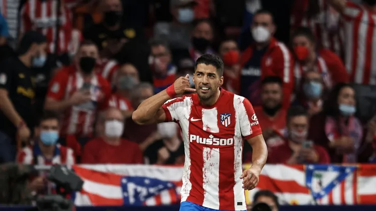 Dominirali ih u posjedu, imali deset udaraca manje, a slavili 3:0! Budimir tresao vratnicu, Atletico zabijao