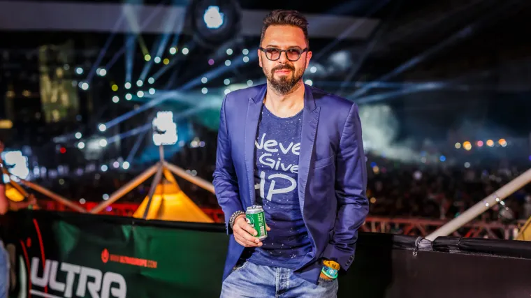 Cure detalji o estradnom događaju godine: Grašo će imati dva kuma, Hana je jednostavnija