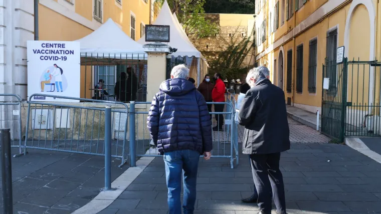 Oglasio se Stožer: U zadnja 24 sata PCR-om potvrđeno 3.525 zaraženih, preminule su 44 osobe