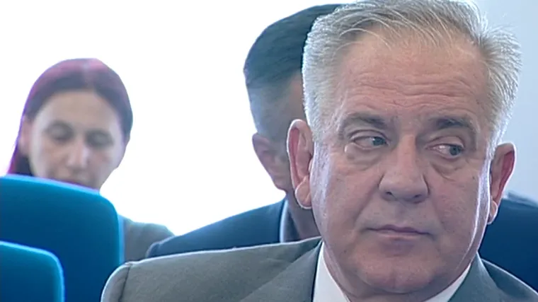 RTL Dosje istražio afere i sudske procese HDZ-a: Od samostalnosti države samo dva puta nisu bili prvi izbor građana