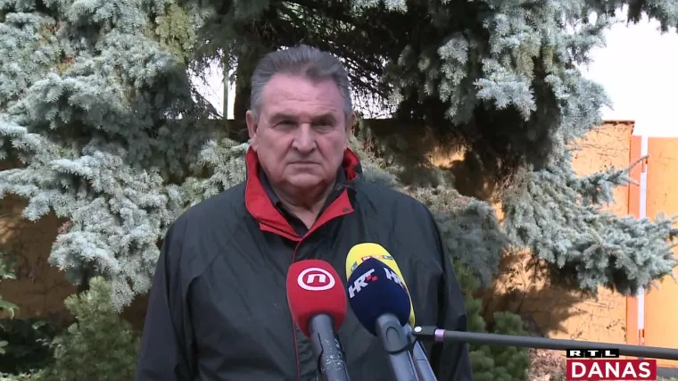 Premijeru nije lako, koalicijski partner prijeti: Nećemo bilo koga na mjesto Horvata, jo&scaron; jedna optužnica, i odlazimo oporbi