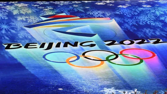 Službeno su završile Zimske olimpijske igre: Evo koje su države bile najuspješnije
