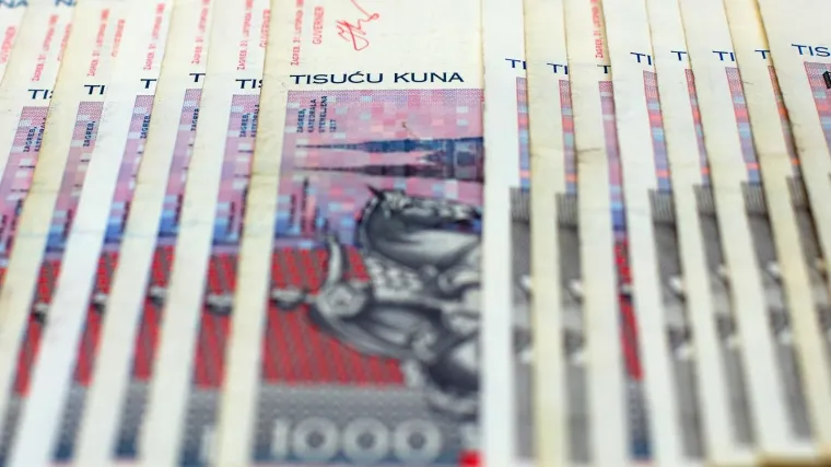 Država osigurala pet milijuna kuna za projekte Hrvata u iseljeni&scaron;tvu: Najniži iznos po projektu je 5.000 kuna, a najvi&scaron;i 80.000