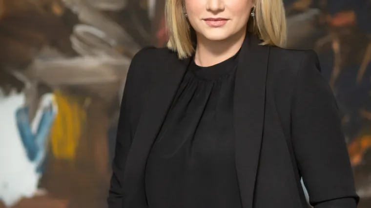 Digitalni izdavači pokreću prvo detaljno istraživanje o potro&scaron;nji na digitalno ogla&scaron;avanje u Hrvatskoj - digitalni AdEx