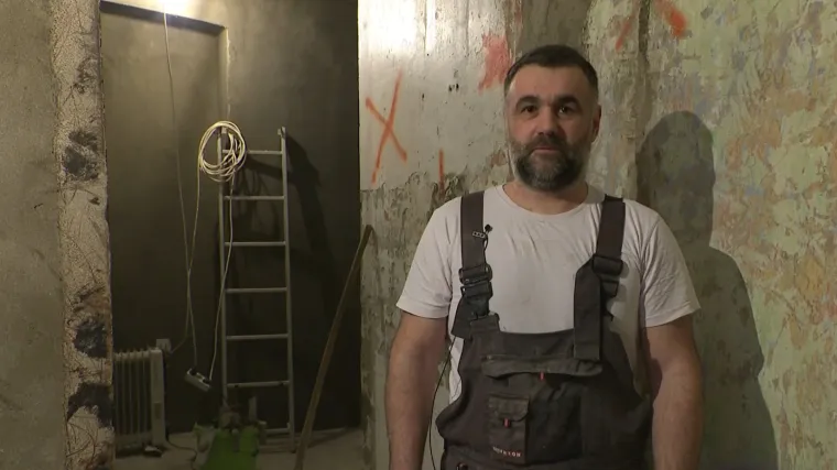 Nudio popravke starijima i invalidima, na vrata mu pokucao inspektor: Direkt je istražio do kud smiju ići dobrosusjedski odnosi