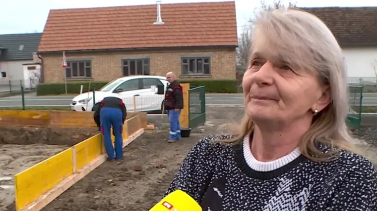 Stanovnici Banovine u strahu nakon uhićenja Horvata: 'Bojim se da će opet stati gradnja. Stalno neki problemi'