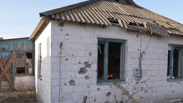 U Donjecku stanovnici danima trpe granatiranja, zabrinjava Putinov novi smjer: Odustaje li se od mirovnog sporazuma?