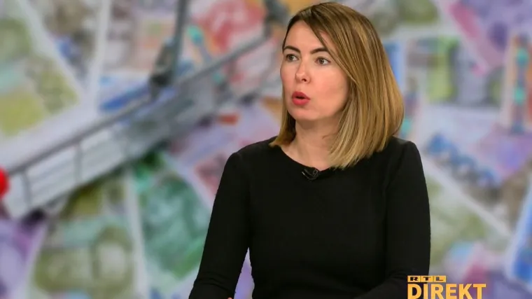 Konzultantica za povlačenje sredstava iz EU: 'Tko želi namje&scaron;tati bilo koje natječaje može to raditi, ali postoji revizijski trag'