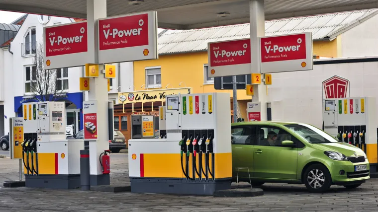 Benzinske crpke uz njemačko-poljsku granicu strahuju za egzistenciju: Vozači po jeftinije gorivo odlaze u Poljsku