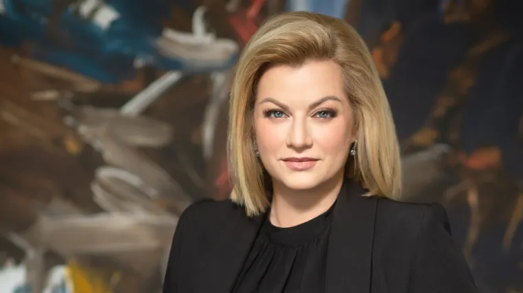 Digitalni izdavači pokreću prvo istraživanje o potrošnji na digitalno oglašavanje u Hrvatskoj