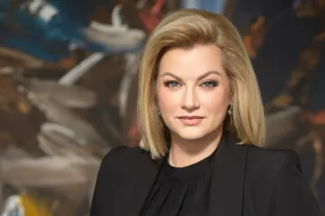 Digitalni izdavači pokreću prvo istraživanje o potrošnji na digitalno oglašavanje u Hrvatskoj