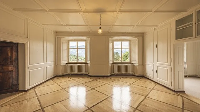 Kako razmjestiti namje&scaron;taj  u dnevnoj sobi?