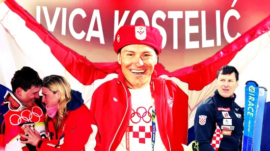 'Za Hrvatsku osvajanje medalje u skijanju nije otići na plac': Otkrio i što se stvarno dogodilo na Sljemenu; 'Žao mi je organizatora'