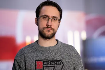 Politički analitičar o aferi Horvat: 'U pozadini se nešto događa, pali se duboki HDZ...'