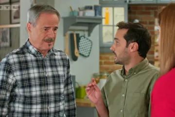 Drago koristi ba&scaron; svaku priliku da iskritizira svoje zetove