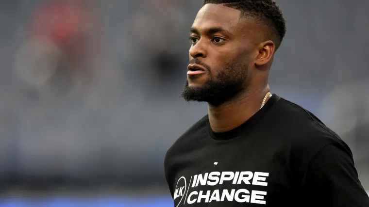 Amerikanac nazvao novorođenog sina &Scaron;ampion nakon &scaron;to je osvojio Super Bowl