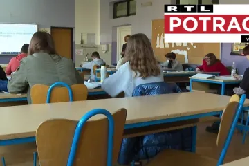 Jedna, dvije četvorke i ništa od željene srednje škole. Sve ih više uvodi prijemne, Potraga traži tko je kriv za inflaciju superodlikaša