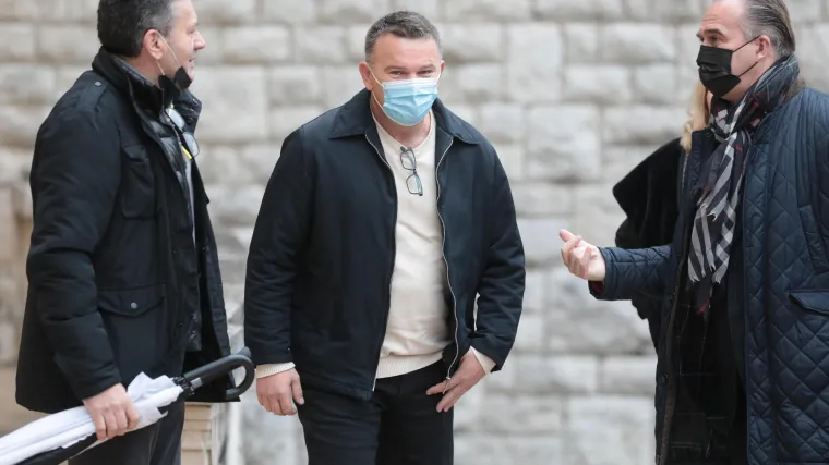 Preokret na suđenju za smrt sestara FIlipović, svjedok: 'Ne sjećam se da je Žaja u ćeliji rekao da je kriv'