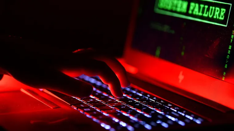 Hrvatska &scaron;alje cyber-ratnike u pomoć Ukrajini, vojni izvor iz Litve. Aktivira li EU to obrambeno oružje po prvi put?