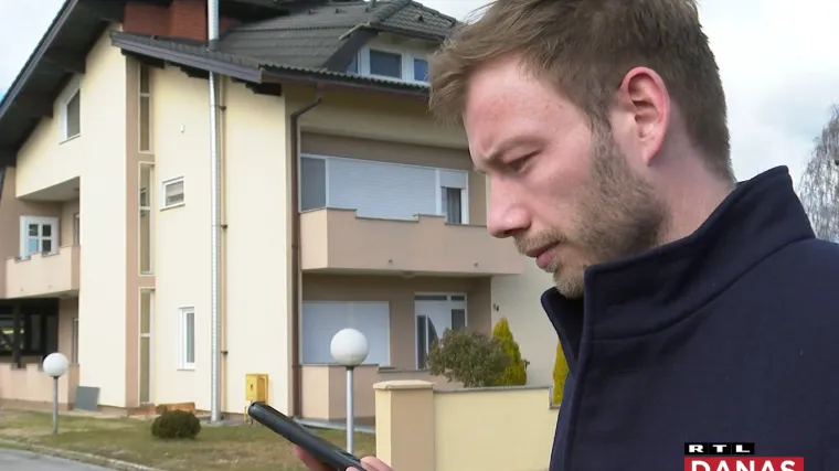 RTL kod vlasnika obrta kojima je Horvat dijelio &scaron;akom i kapom: Nisam pro&scaron;ao prag, ali su poslije zvali da sam ipak pro&scaron;ao